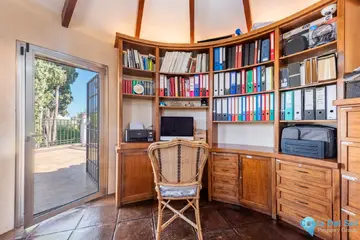 4 bedroom House for Sale in San Pedro de Alcántara-47306