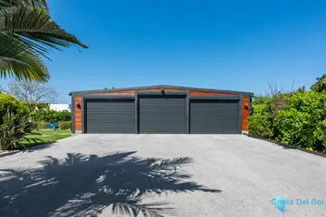 4 bedroom House for Sale in San Pedro de Alcántara-47297