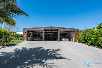 4 bedroom House for Sale in San Pedro de Alcántara-47299