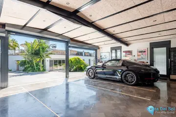4 bedroom House for Sale in San Pedro de Alcántara-47301