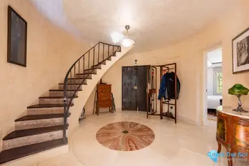 4 bedroom House for Sale in San Pedro de Alcántara-47305