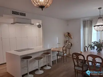 3 bedroom Apartment for Sale in La Alcaidesa-83608
