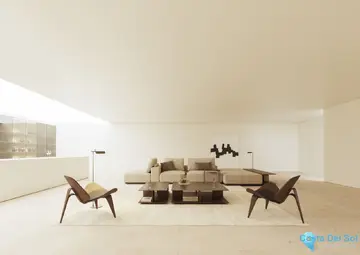 7 bedroom House for Sale in San Roque-47318