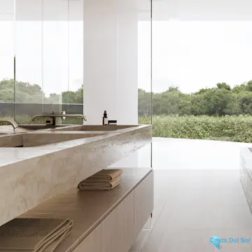 7 bedroom House for Sale in San Roque-47326