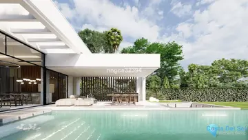 5 bedroom House for Sale in Aloha-47330