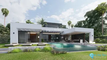 5 bedroom House for Sale in Aloha-47331