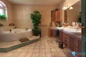 6 bedroom House for Sale in Cerros del Aguila-47342
