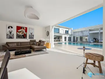 6 bedroom House for Sale in Guadalmina Alta-47363