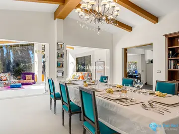 6 bedroom House for Sale in Guadalmina Alta-47354