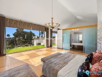 6 bedroom House for Sale in Guadalmina Alta-47358