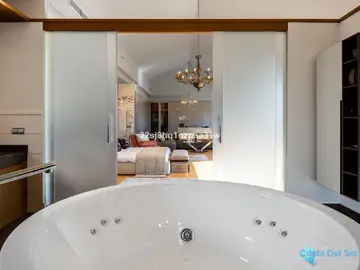 6 bedroom House for Sale in Guadalmina Alta-47359