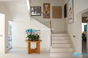 6 bedroom House for Sale in Guadalmina Alta-47361