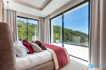 8 bedroom House for Sale in Benahavís-47386