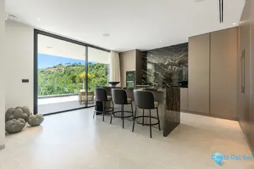 8 bedroom House for Sale in Benahavís-47380