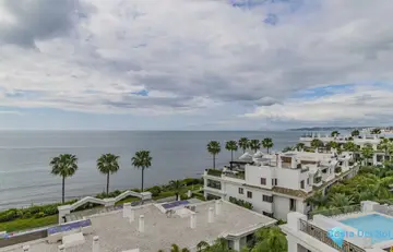 5 bedroom Apartment for Sale in Estepona-47394