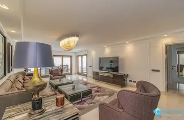 5 bedroom Apartment for Sale in Estepona-47395