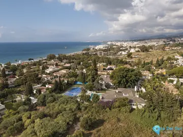 5 bedroom House for Sale in Marbella-47409