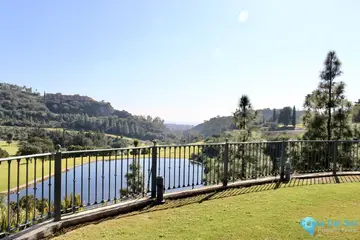 7 bedroom House for Sale in Los Arqueros-47454