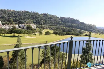 7 bedroom House for Sale in Los Arqueros-47455