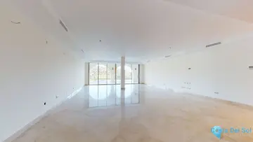 7 bedroom House for Sale in Los Arqueros-47460