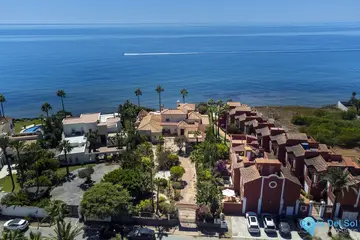 5 bedroom House for Sale in Marbesa-47486