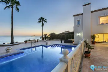5 bedroom House for Sale in Marbesa-47488