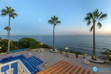 5 bedroom House for Sale in Marbesa-47489