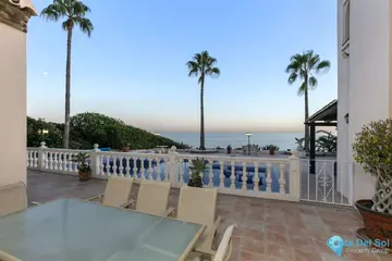 5 bedroom House for Sale in Marbesa-47492