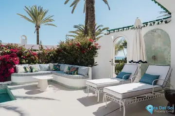 3 bedroom House for Sale in The Golden Mile