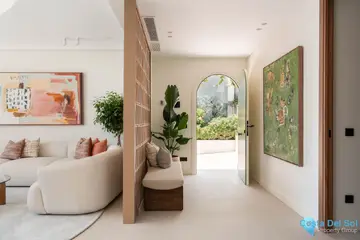 3 bedroom House for Sale in The Golden Mile-47506