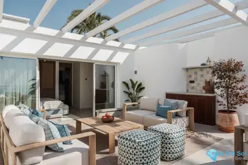 3 bedroom House for Sale in The Golden Mile-47498