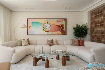 3 bedroom House for Sale in The Golden Mile-47504