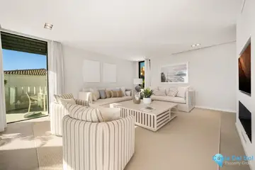 5 bedroom House for Sale in New Golden Mile-47509