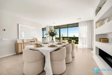 5 bedroom House for Sale in New Golden Mile-47510