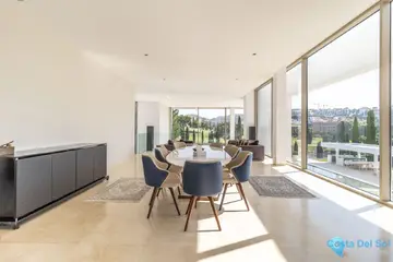 6 bedroom House for Sale in Benahavís-47524