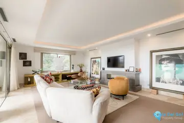 5 bedroom House for Sale in Benahavís-47537