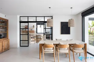 4 bedroom House for Sale in Los Flamingos-47559