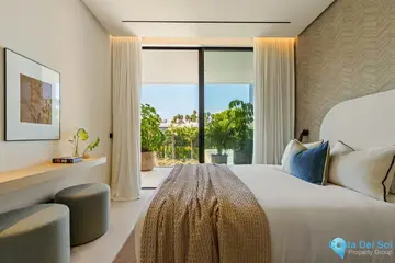 5 bedroom House for Sale in Marbella-47568