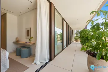 5 bedroom House for Sale in Marbella-47571