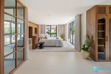 4 bedroom House for Sale in Nueva Andalucía-47615