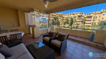 2 bedroom Apartment for Sale in San Pedro de Alcántara-13083