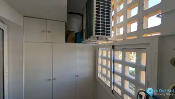 2 bedroom Apartment for Sale in San Pedro de Alcántara-13085