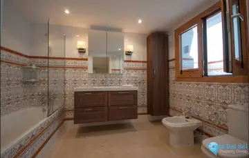 5 bedroom House for Sale in Sierra Blanca-47643