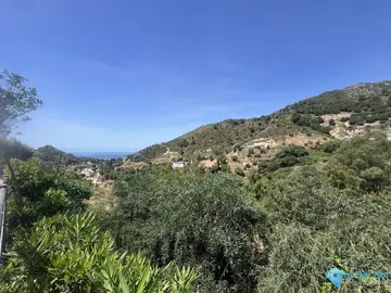 10432m2 Plot for Sale in Marbella-47662