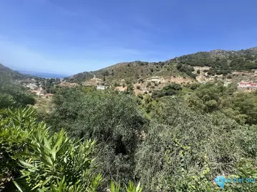 10432m2 Plot for Sale in Marbella-47664