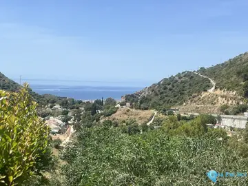 10432m2 Plot for Sale in Marbella-47665