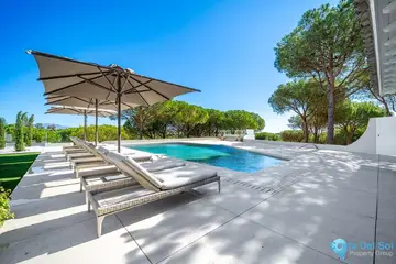 7 bedroom House for Sale in Sotogrande-47671
