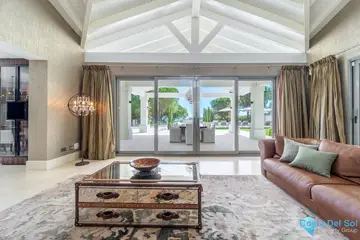 7 bedroom House for Sale in Sotogrande-47673
