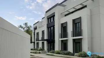 4 bedroom Apartment for Sale in The Golden Mile