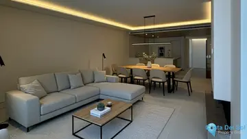 4 bedroom Apartment for Sale in The Golden Mile-47693